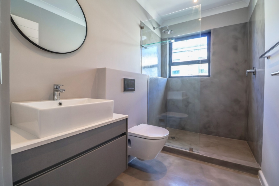 3 Bedroom Property for Sale in Plettenberg Bay Central Western Cape